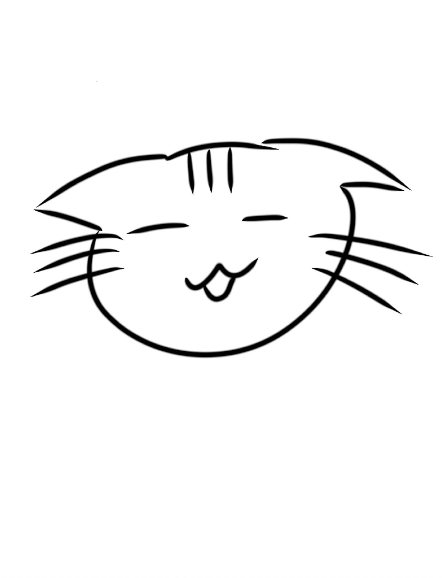 遅延対策コラボ