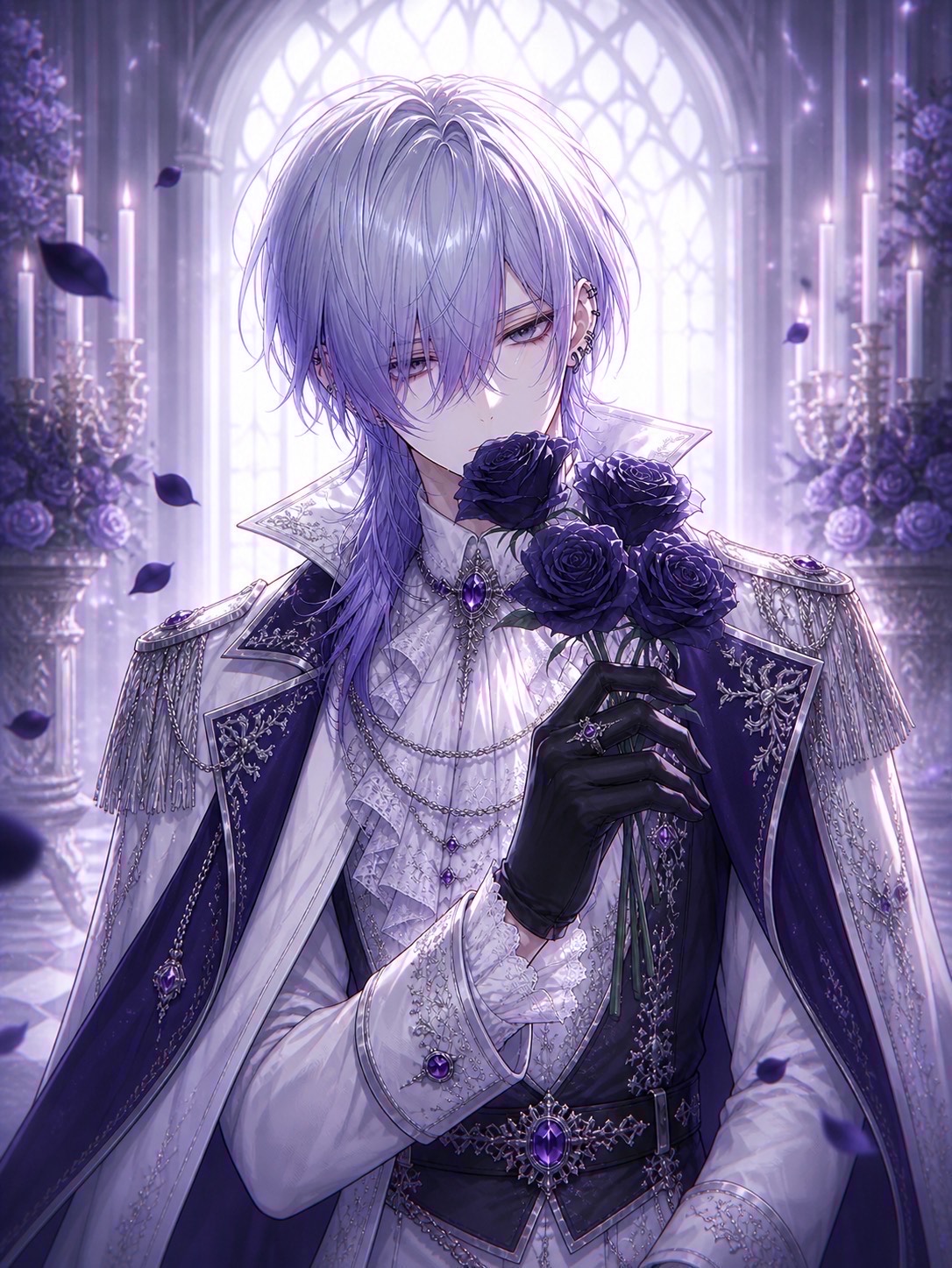 初〇𝐞𝐠𝐨𝐢𝐬𝐭