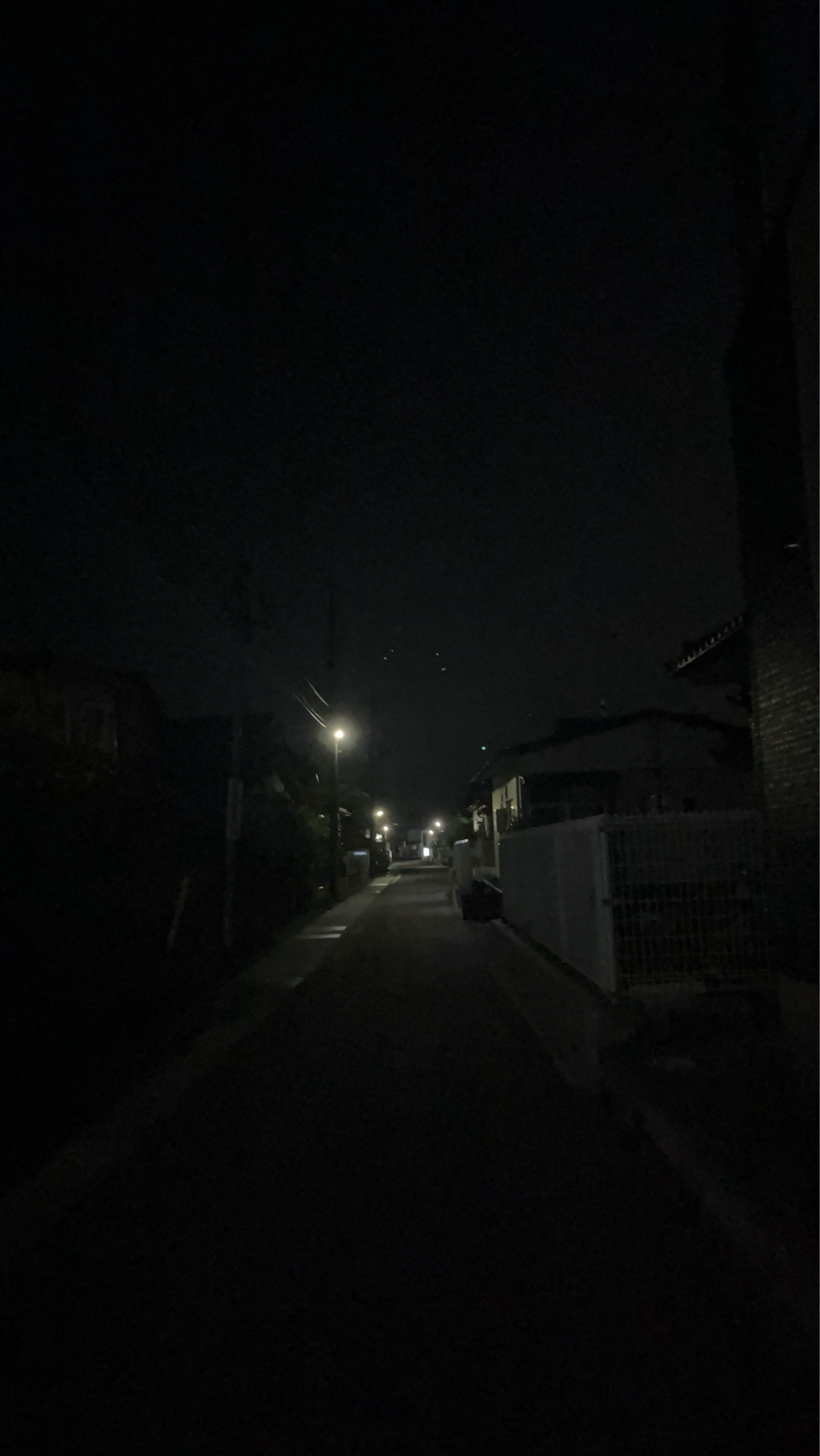 弾き語り