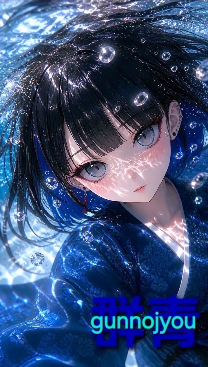 お話しましょー