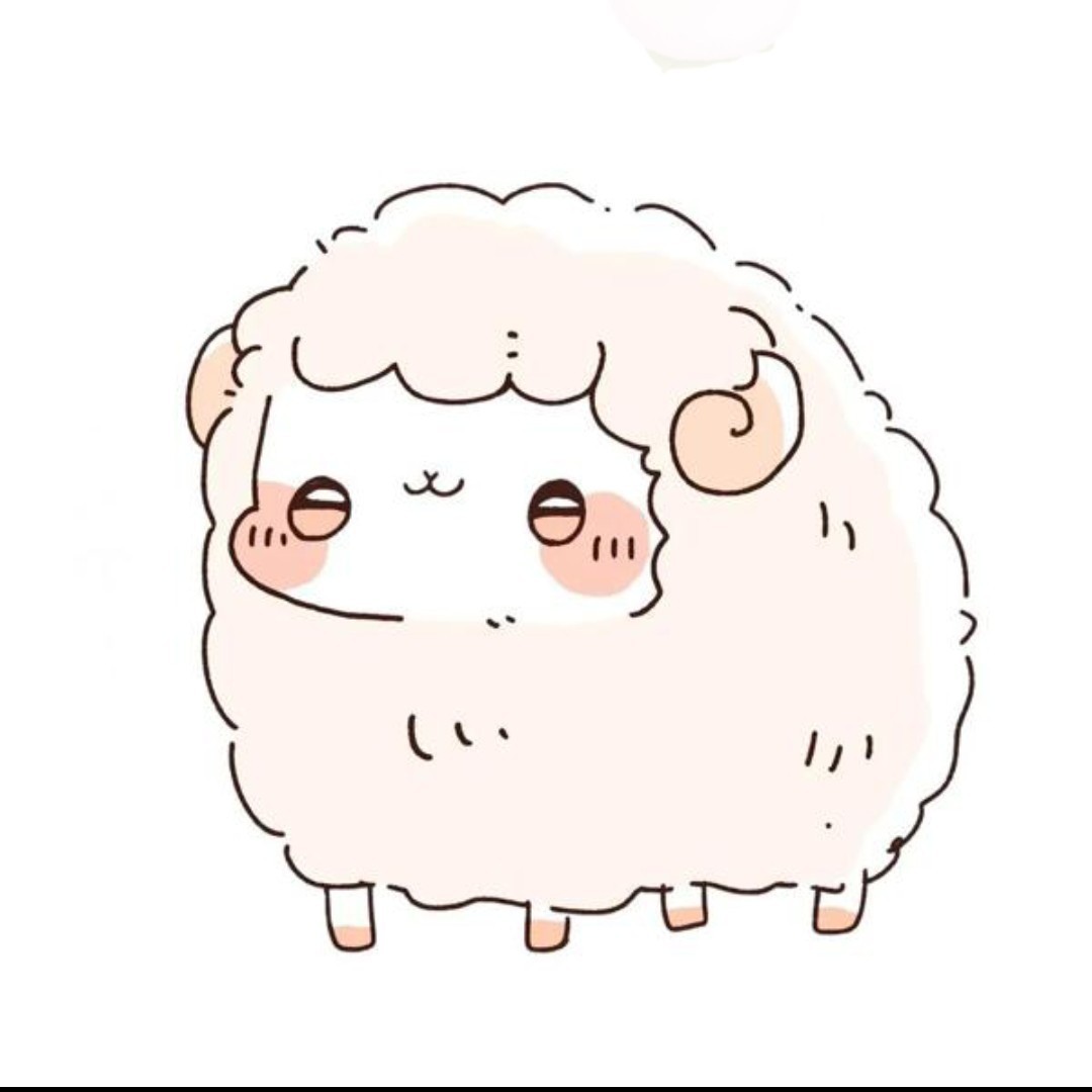 話さなくてもいい場所