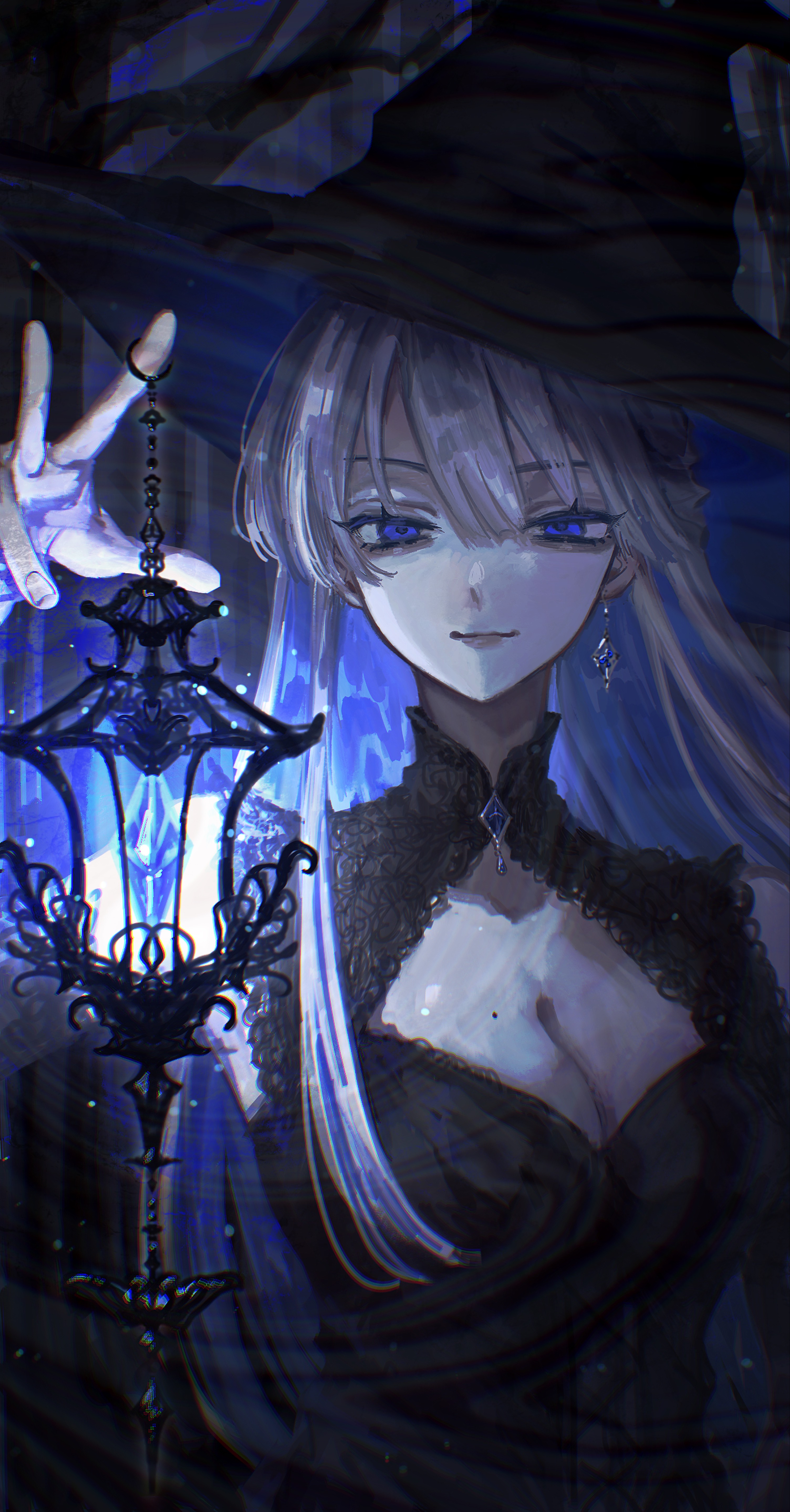だぁ❕❕❕