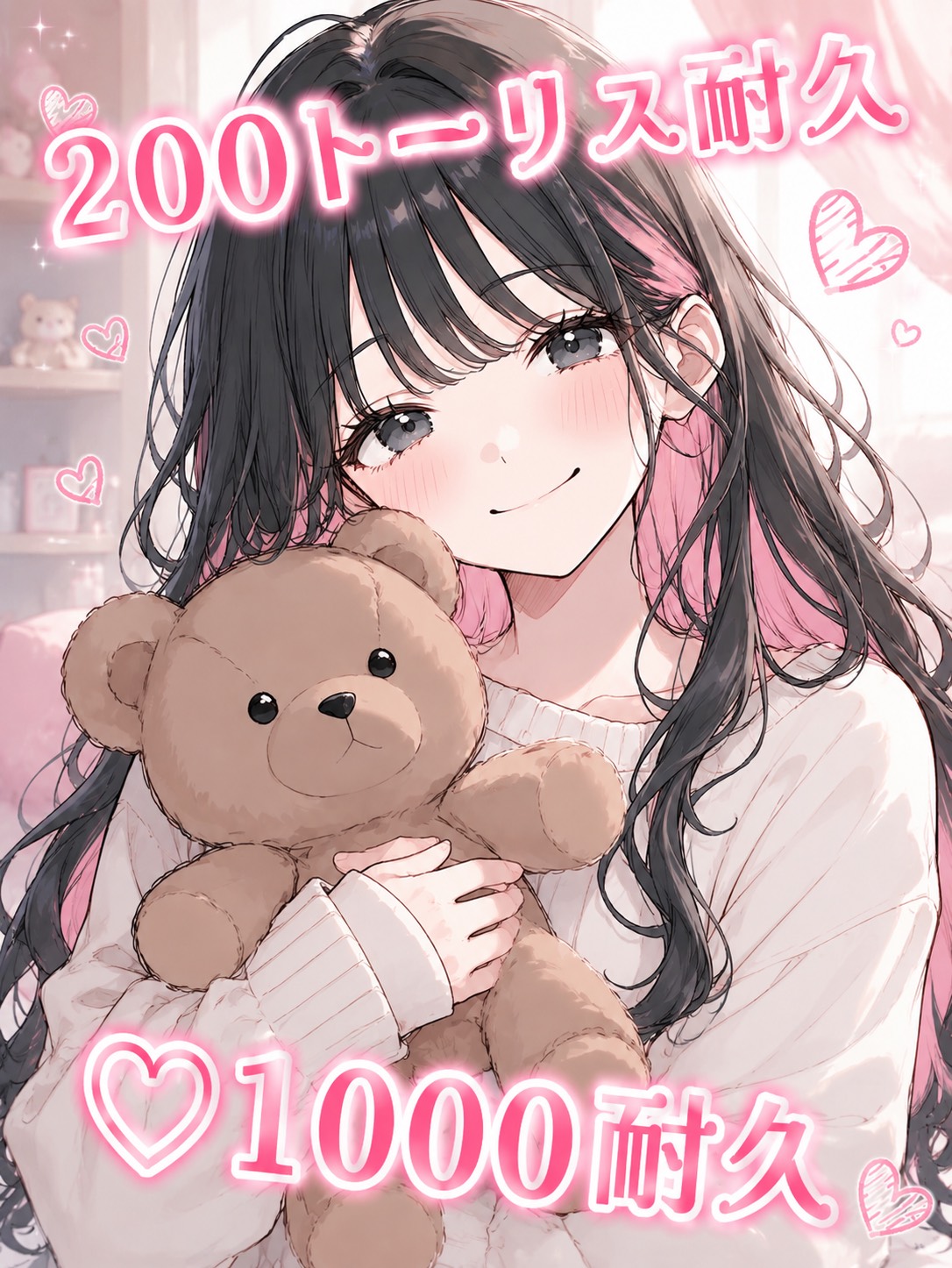 今日も頑張る