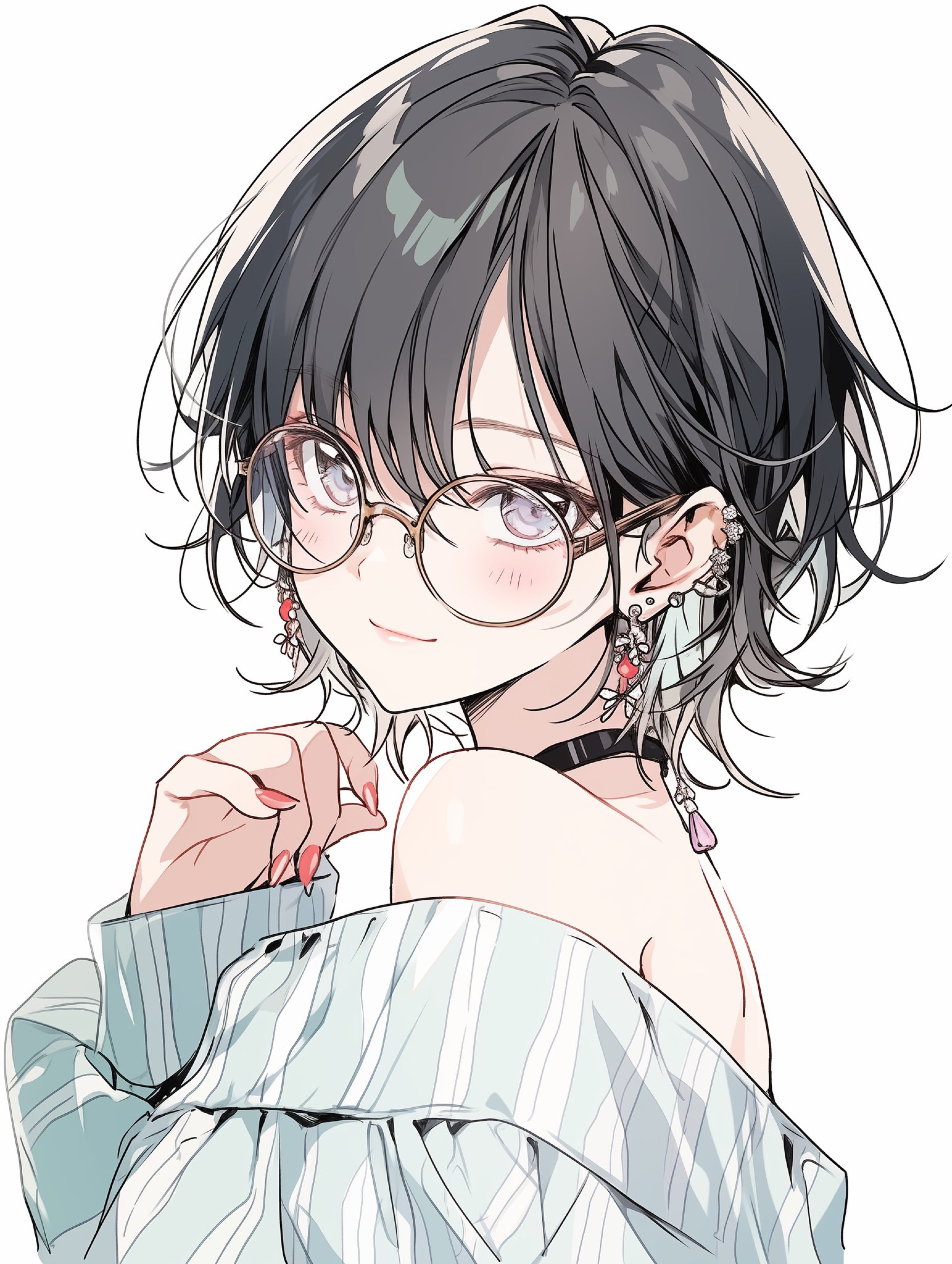 まぼろし