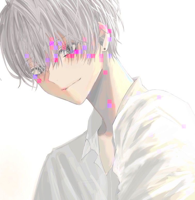 Day.266  ライオン