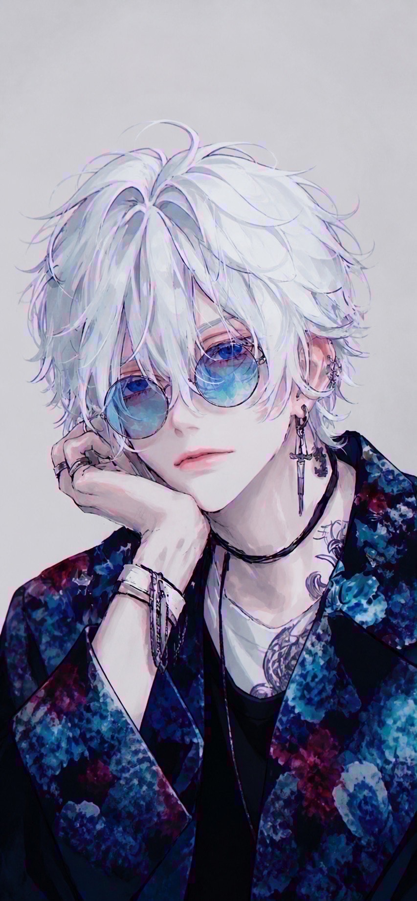 低音❯❯❯脳死で雑談やね