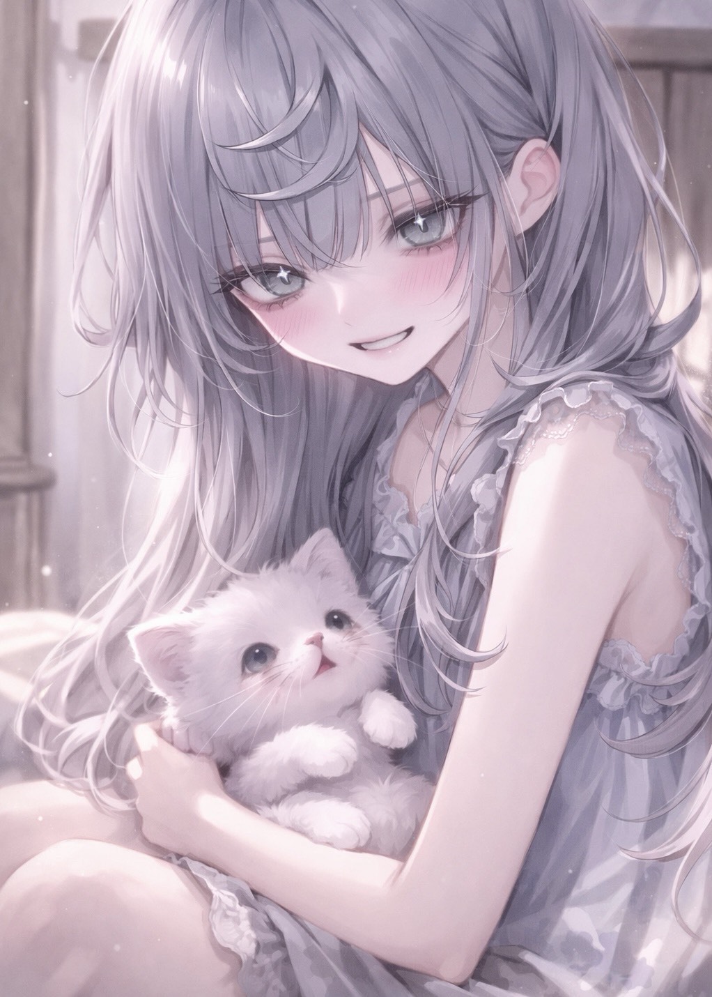 睡眠導入剤♡