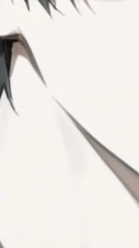 初見に優しい枠