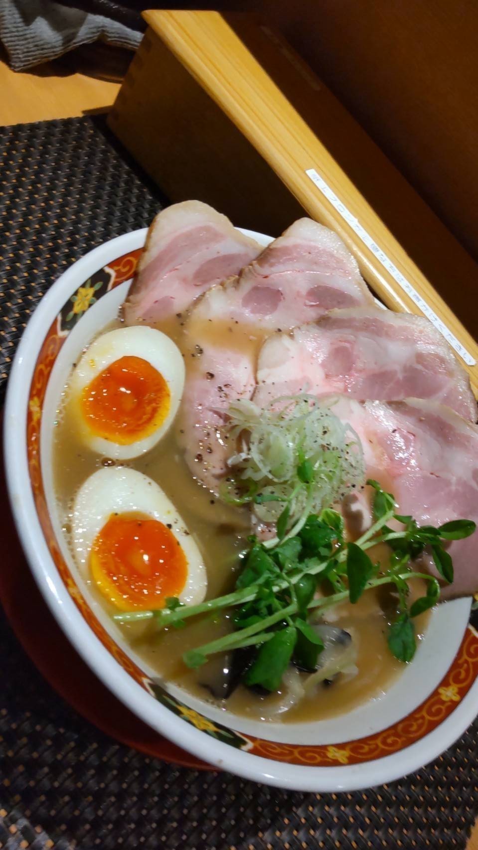 飲み枠🍻🍺誰でもコラボカモン！