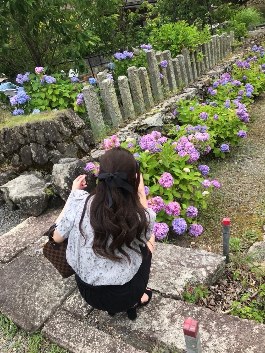 ひまつぶ