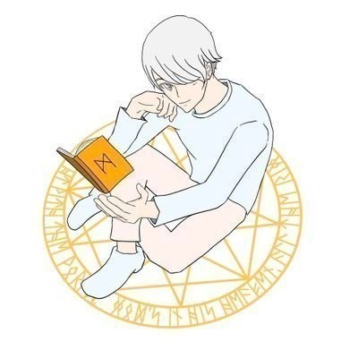 おはなししよ