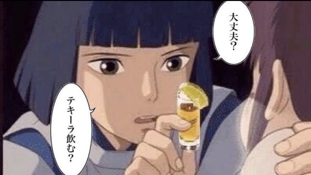 弾き語りとか