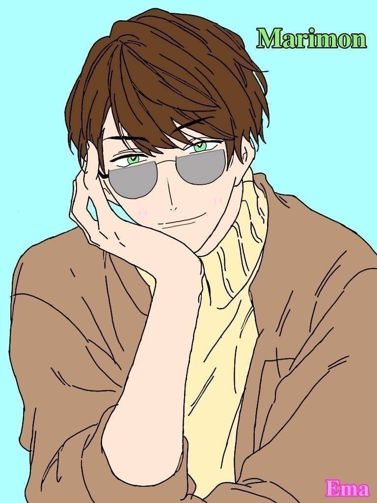 声劇＆セリフ＆雑談枠へようこそコラボ️⭕