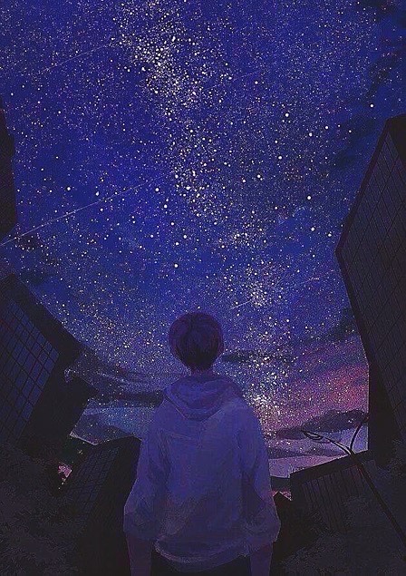 懐かしい曲垂れ流し寝落ち配信😴💤💤💤💤💤