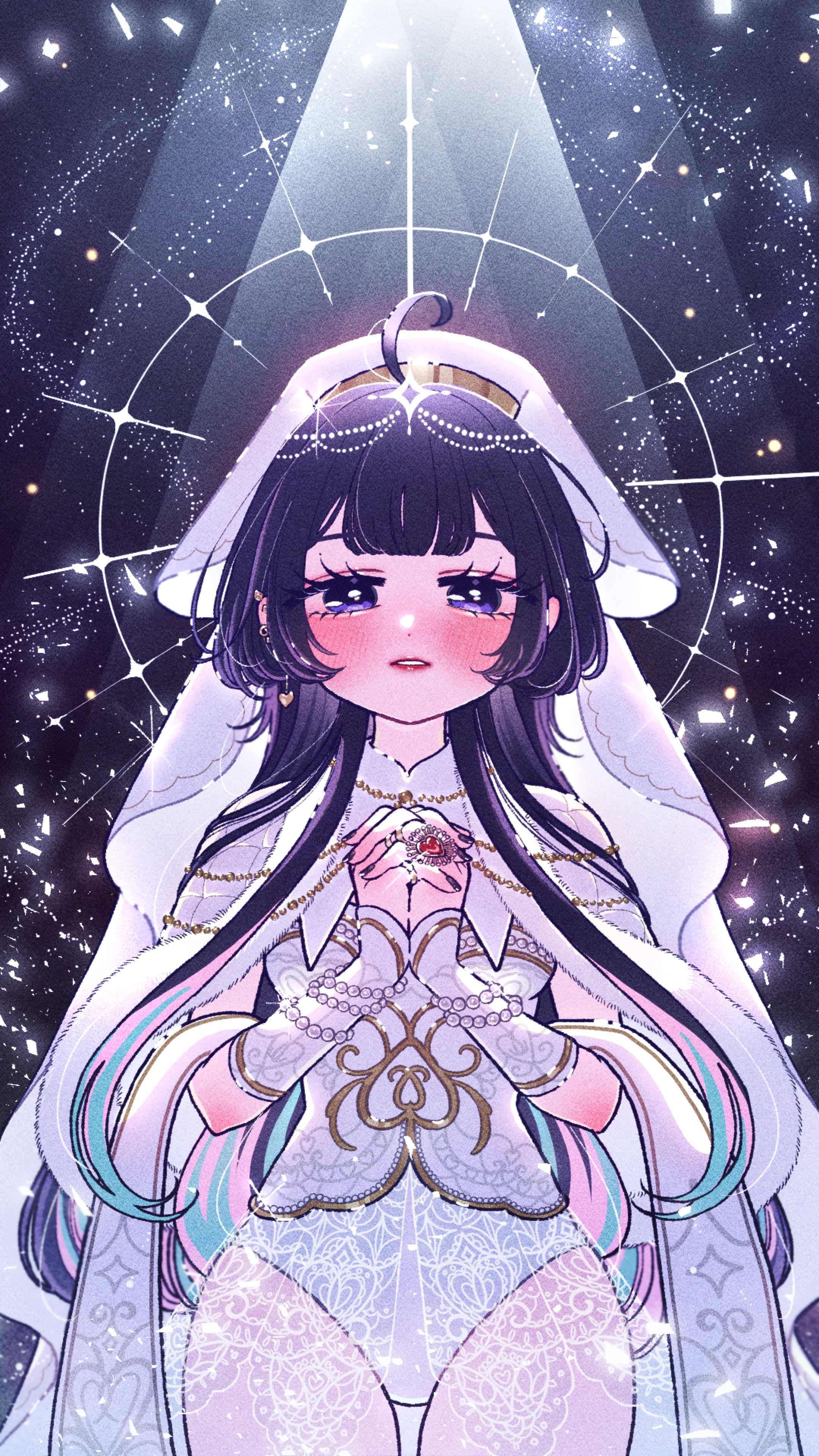 BGMに