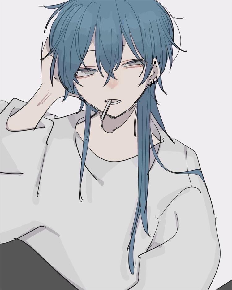 話聞こか