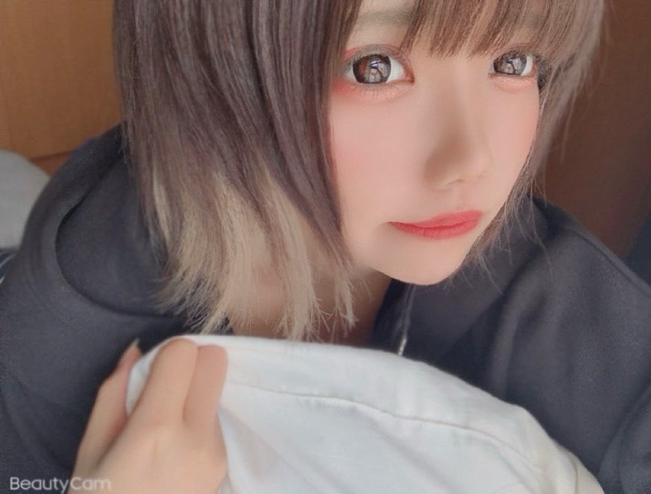 1時間顔面で釣る中低音