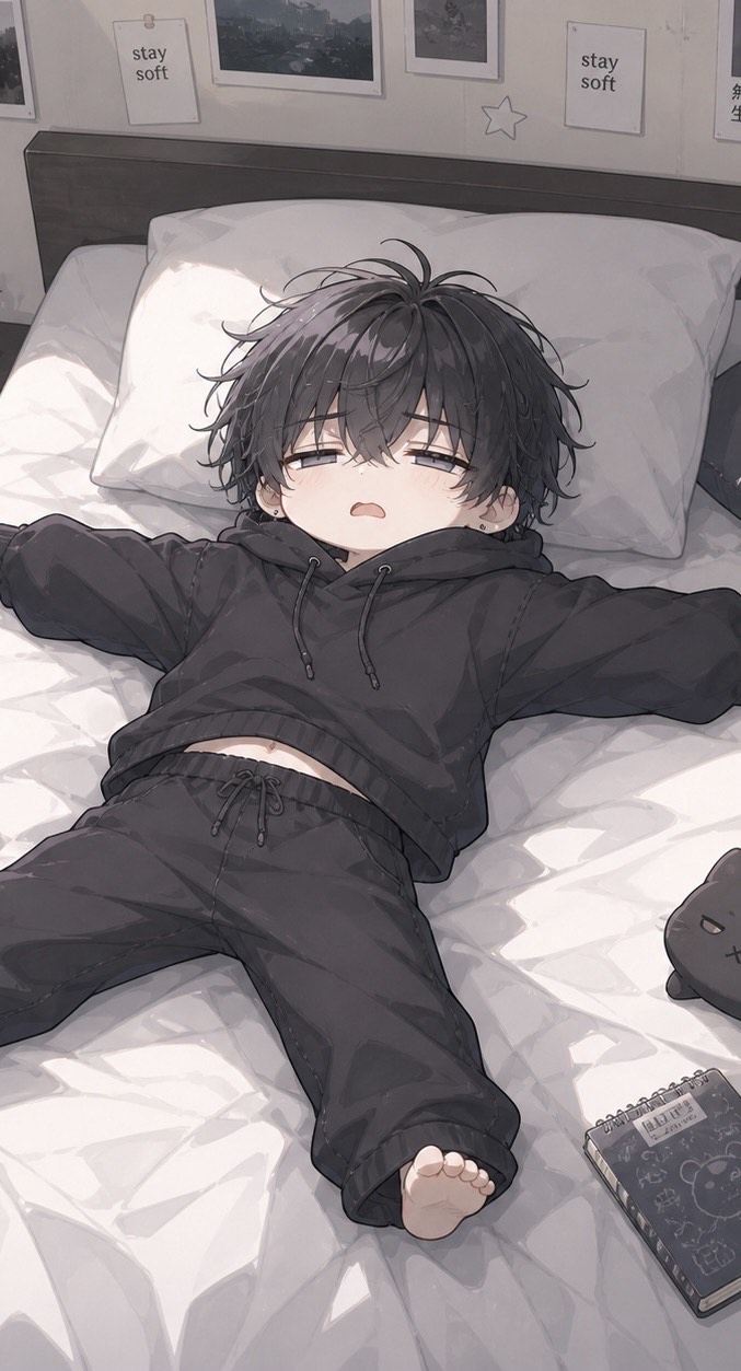 ひと息ついてく？
