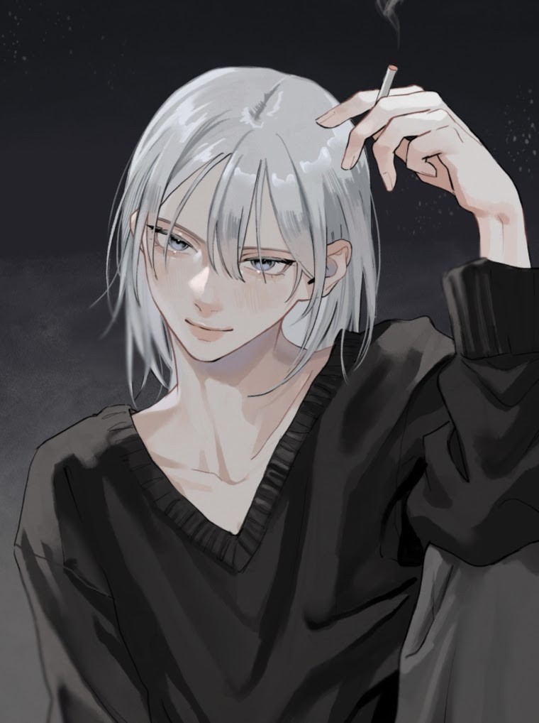 見つけてください