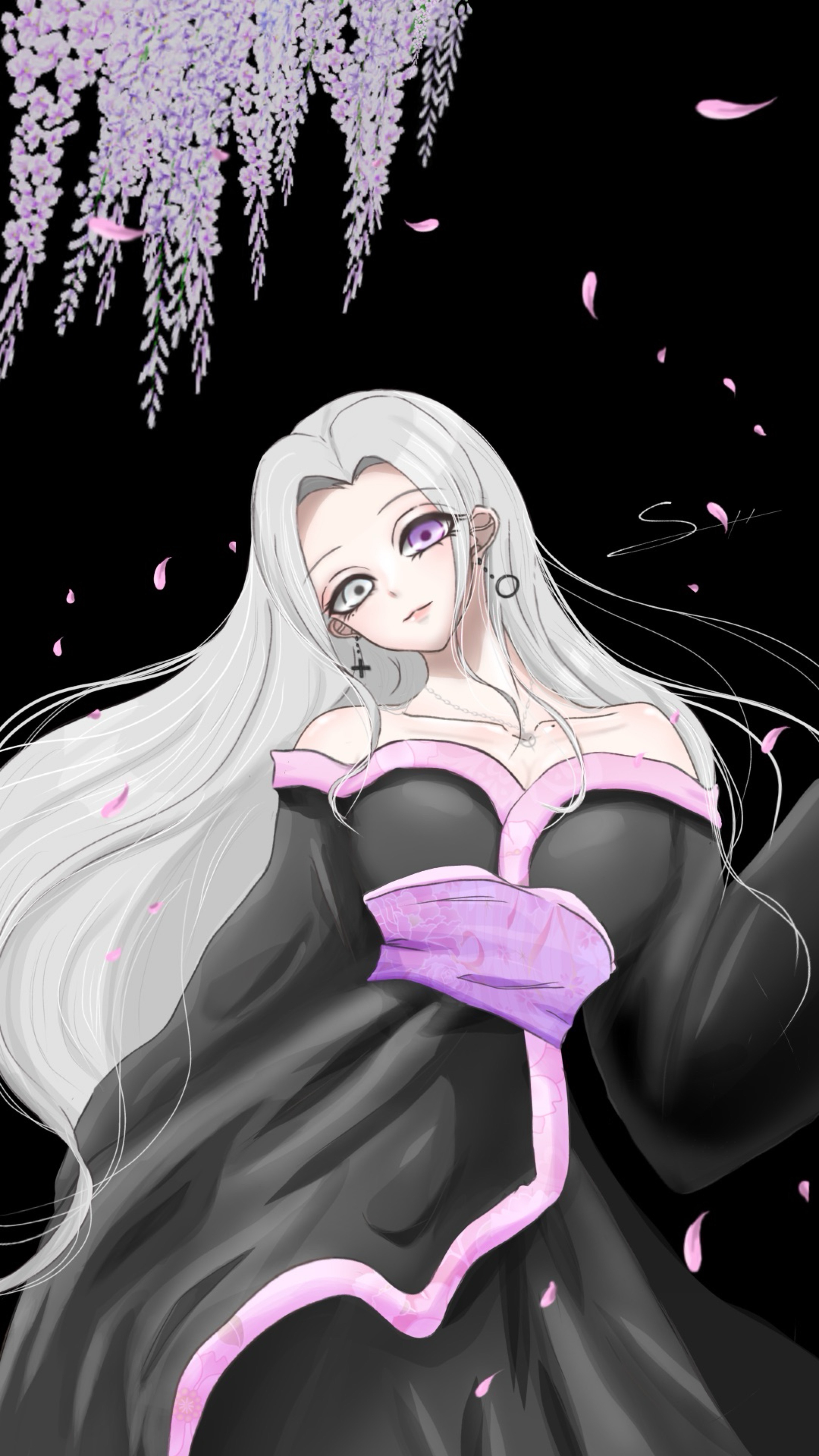 19:00まで🎧 生歌