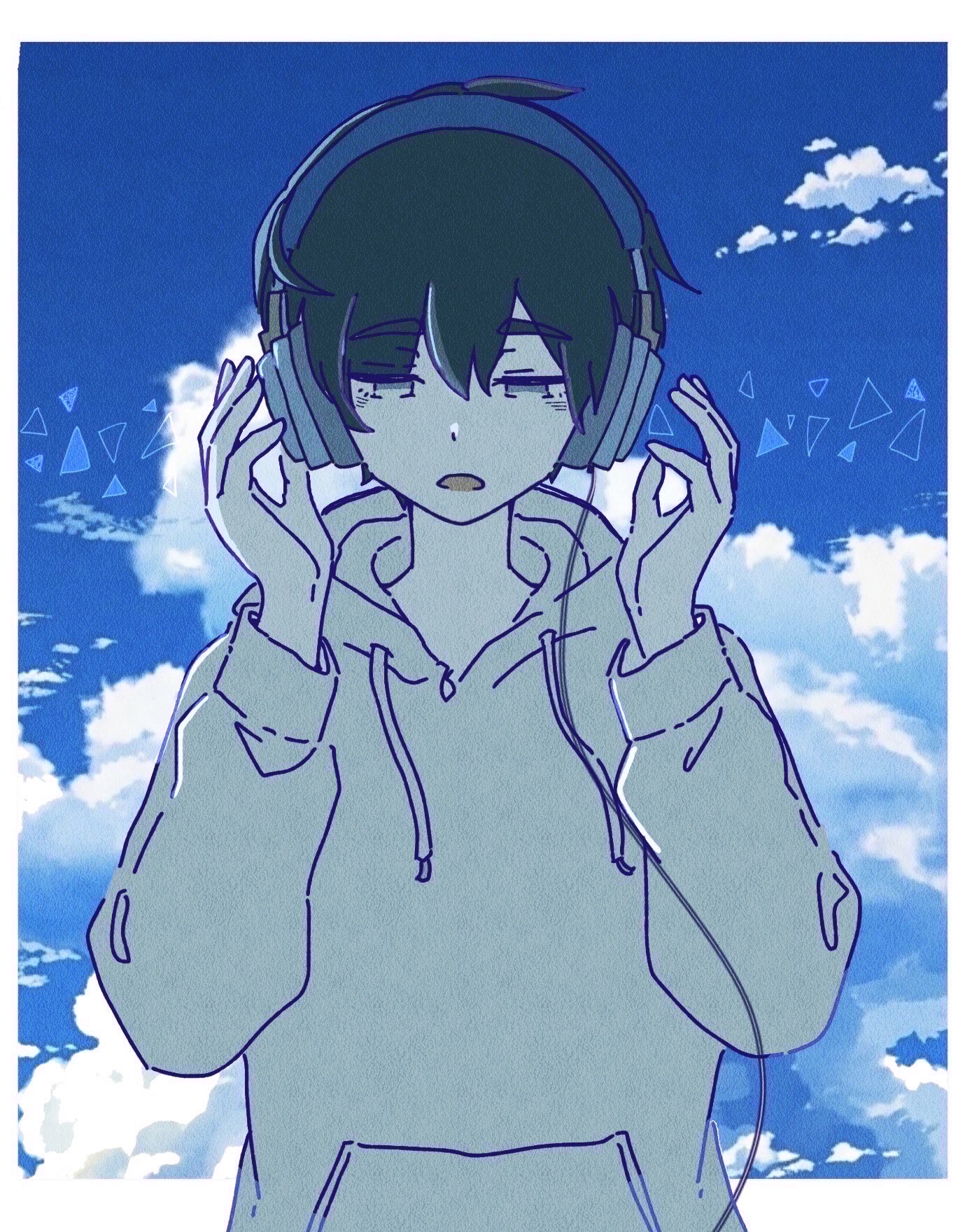 歌枠！