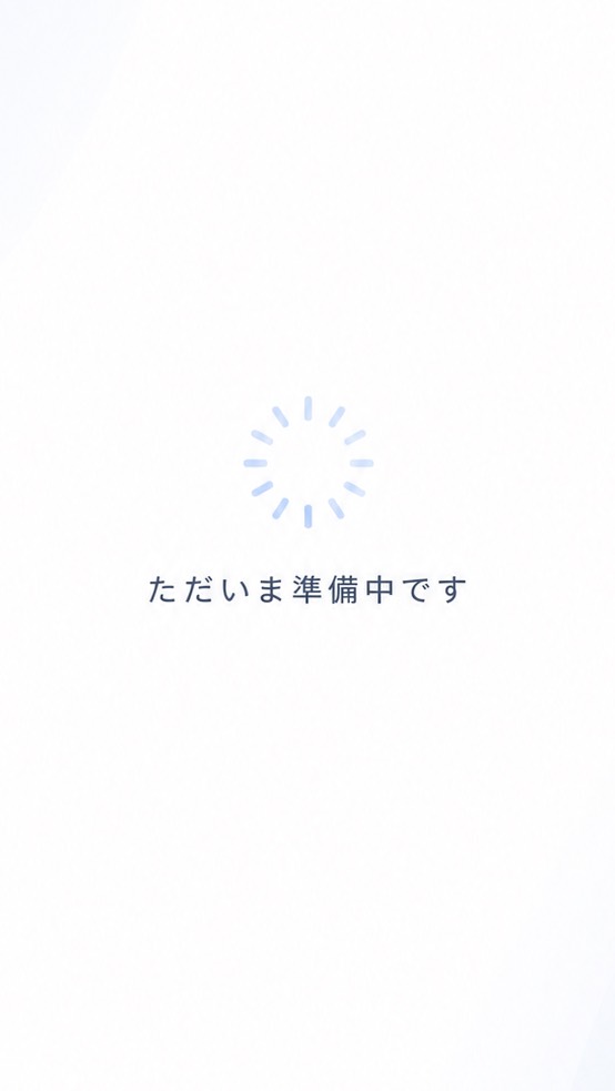 🎹弾き語り/懐メロ～令和まで