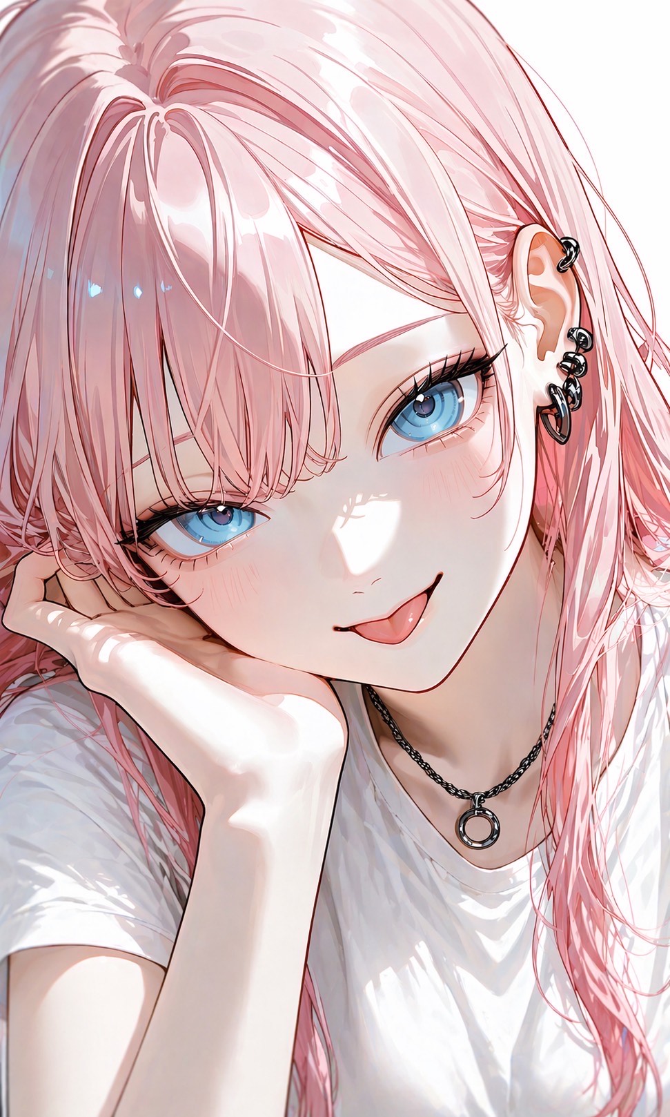 初寝潜◎ASMR～2度寝の寝かしつけ～