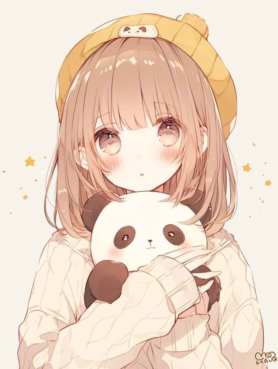 暇人の雑談🌠