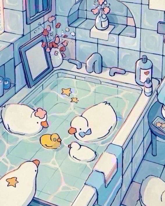 ひきがたり すこし