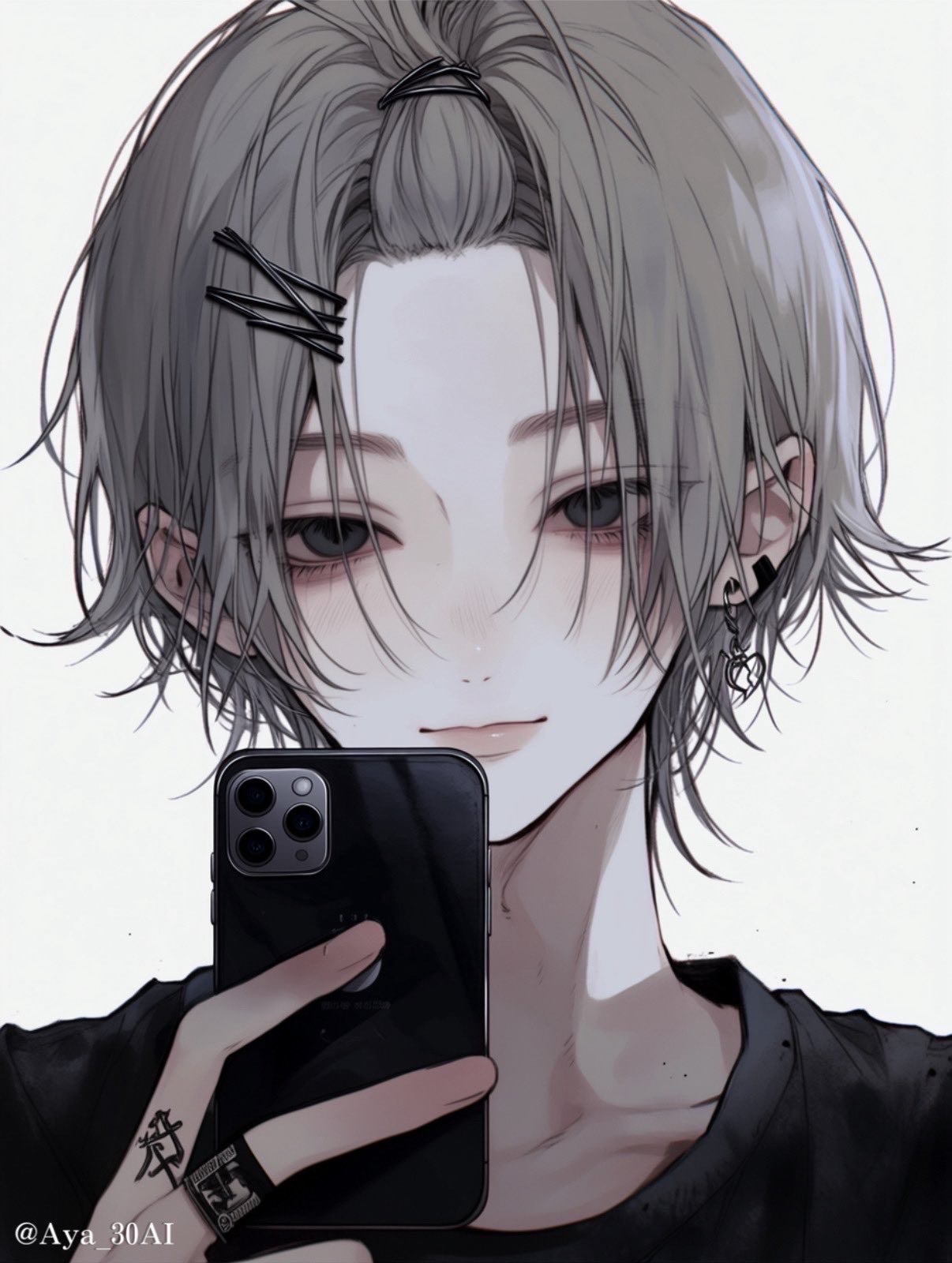 ひまや