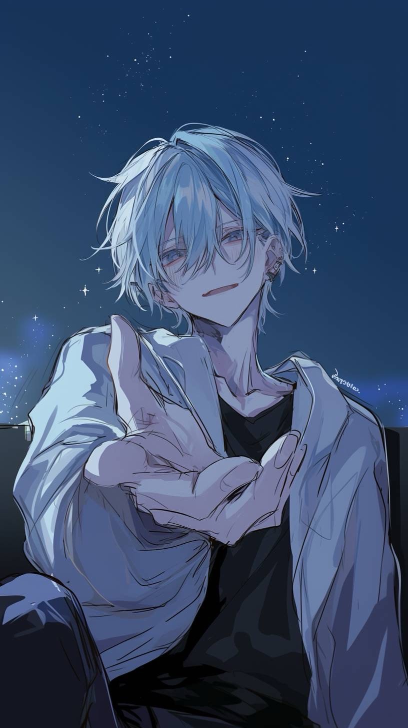 #機材歌枠