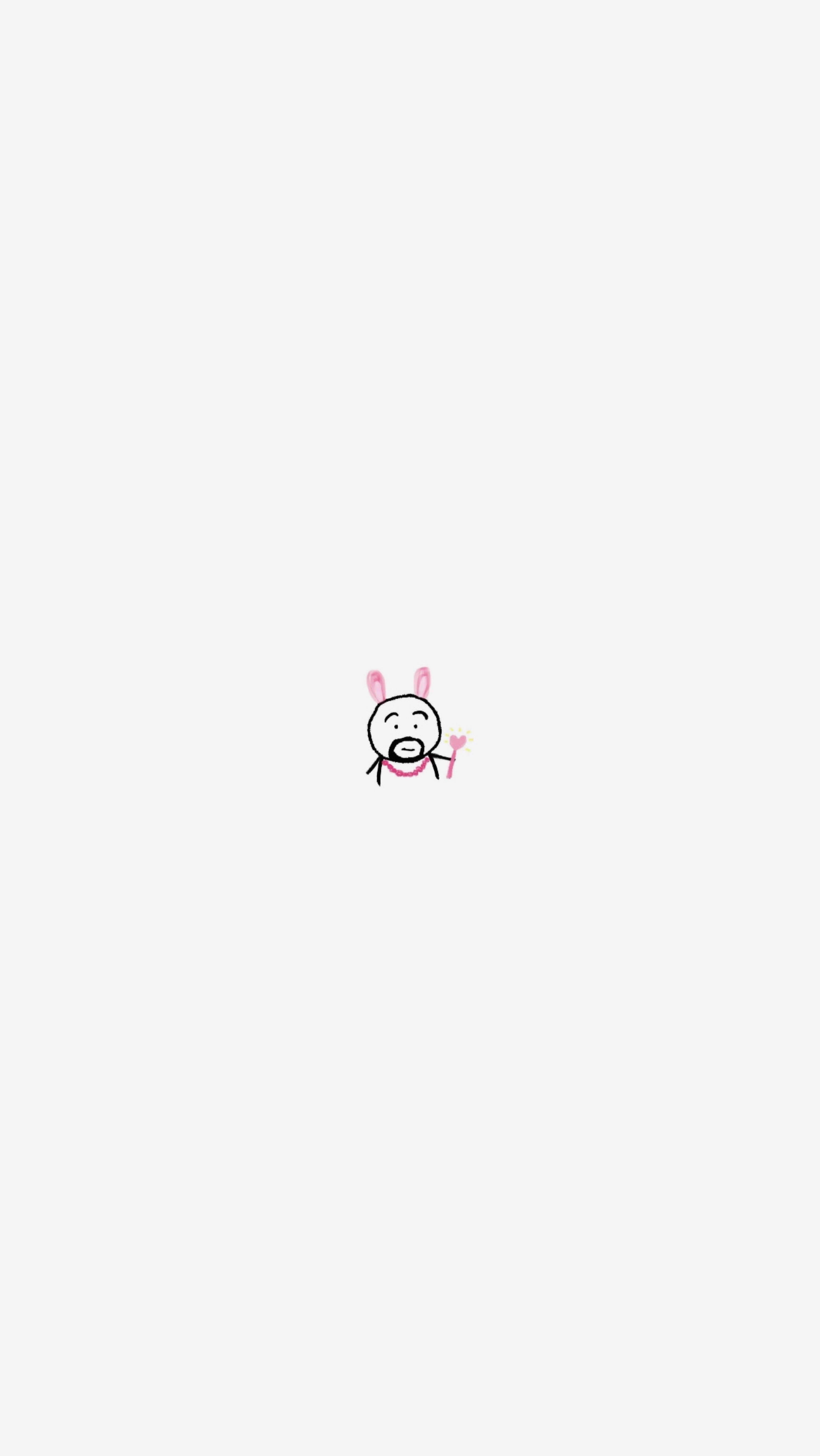 一緒に勉強しませんか！！！！