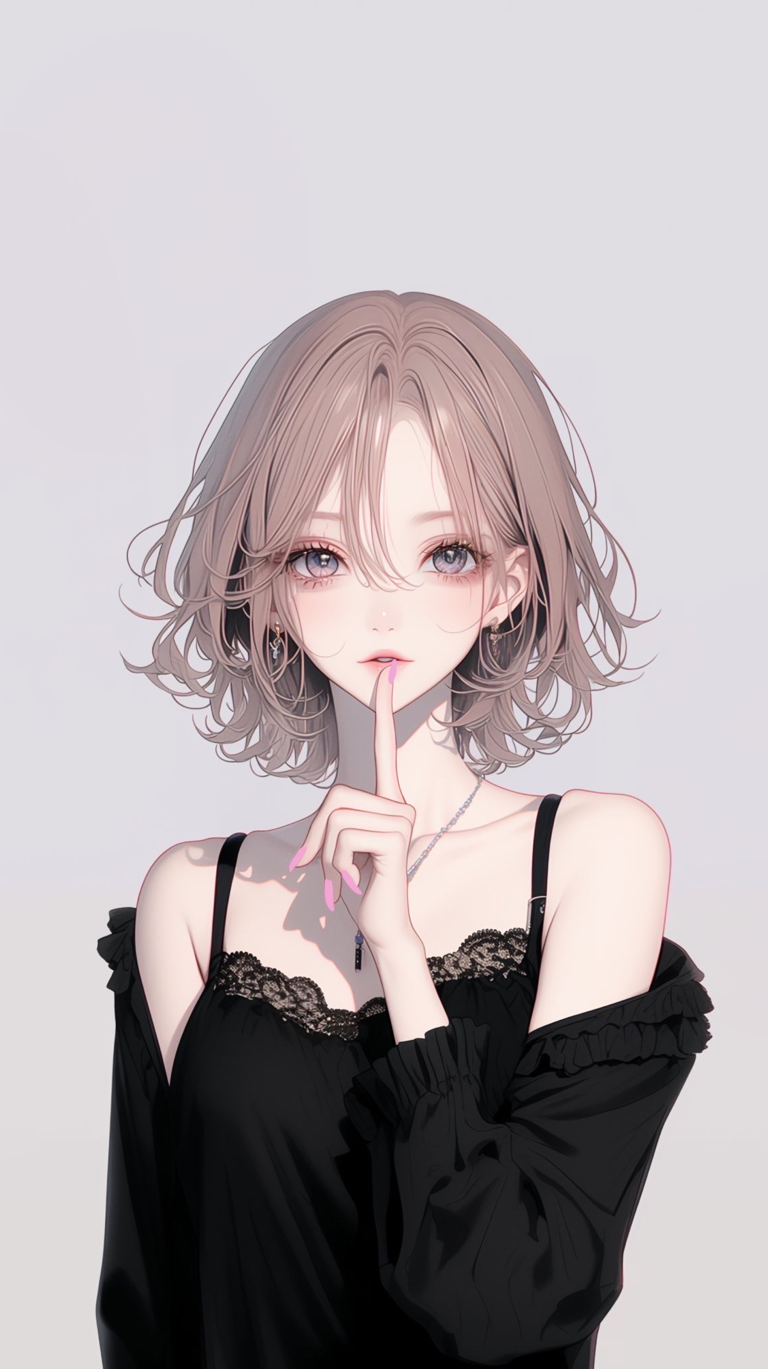 ❤️癒されます。多分ね？❤️初寝潜◎