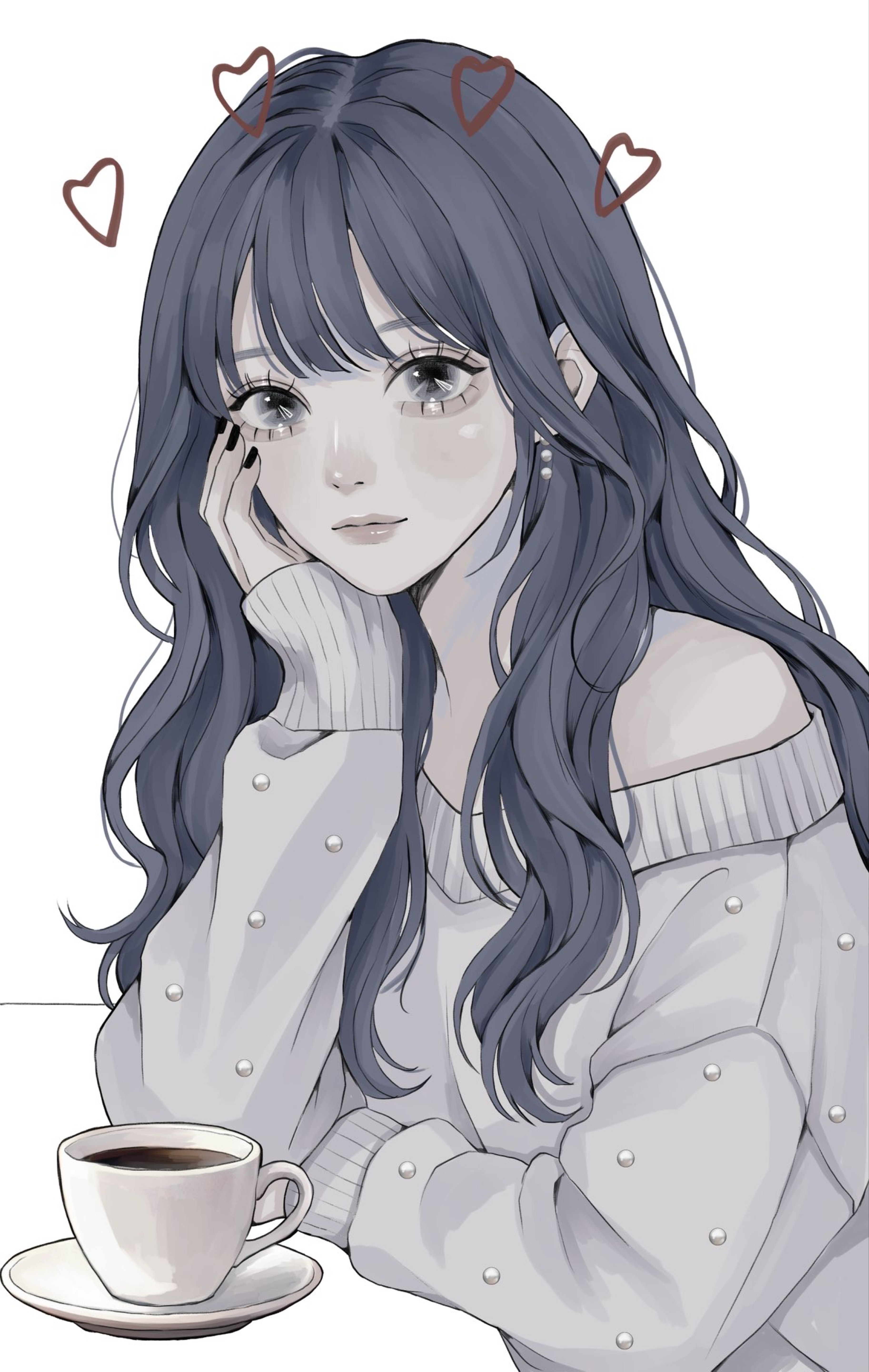おはよっ  