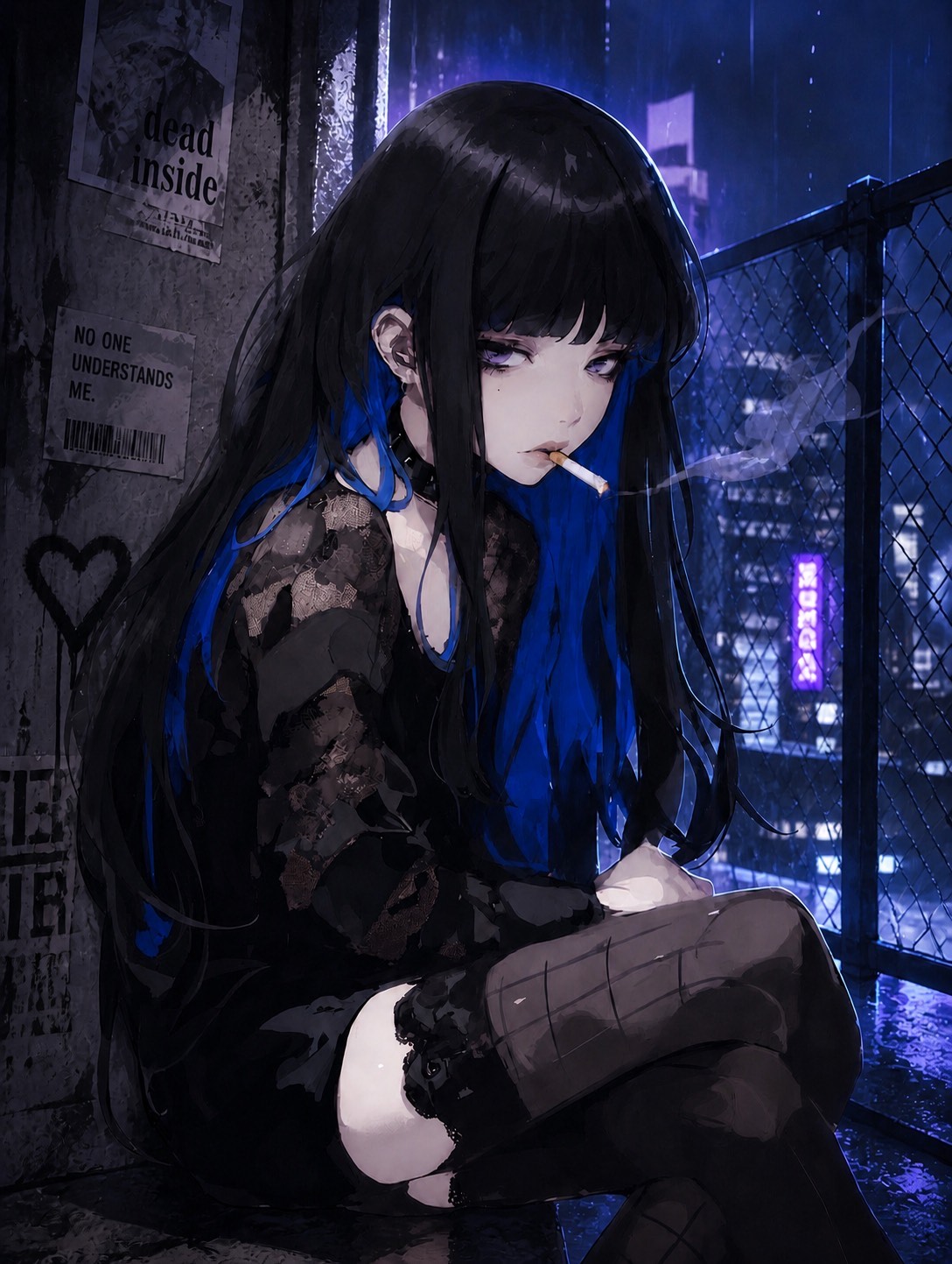 銀河１ゆるい雑談枠