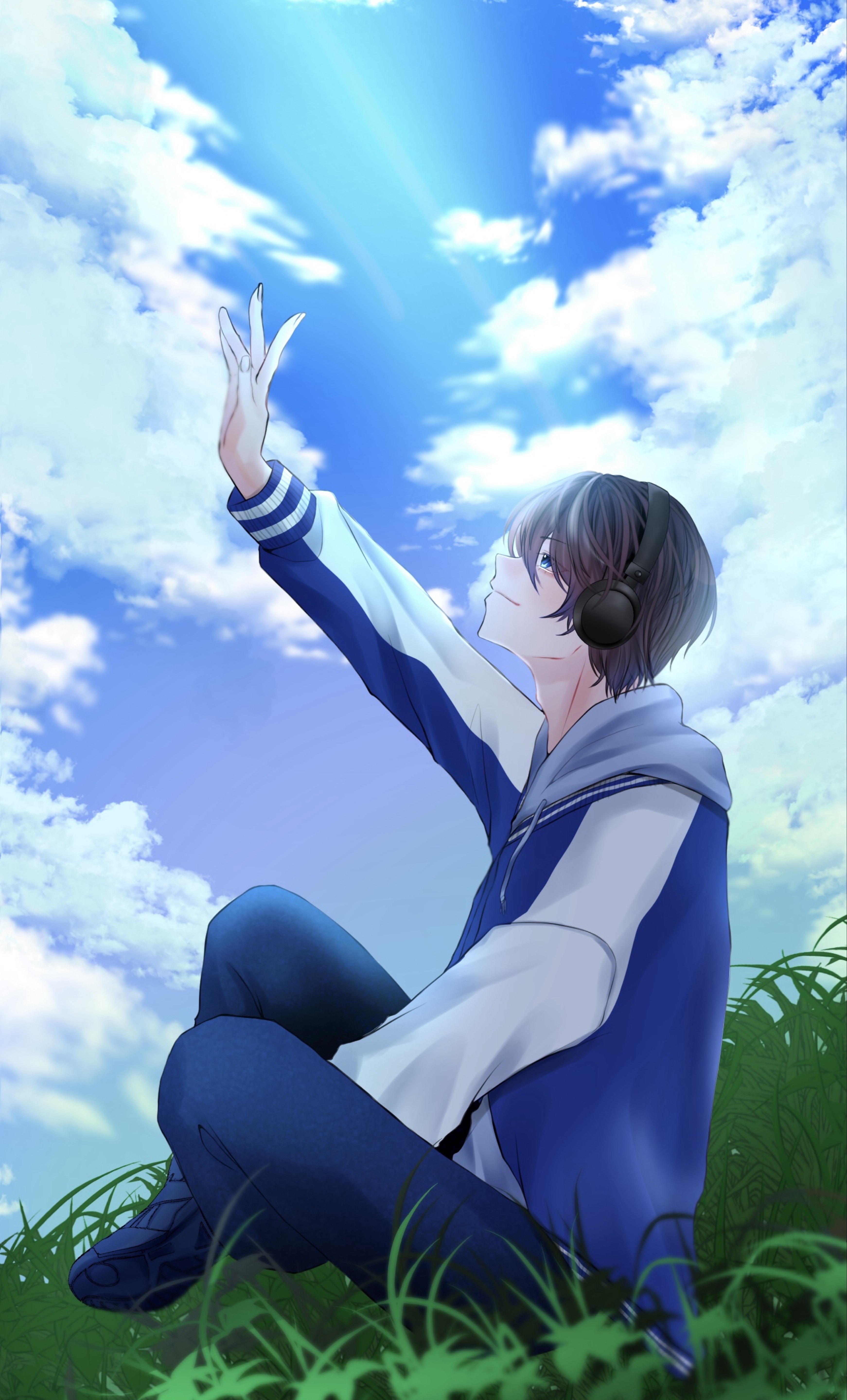 無料ハートください🙇‍♂️