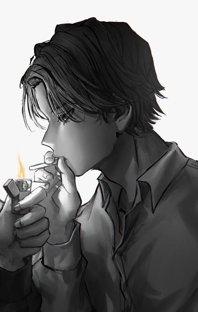 -18:30 歌枠