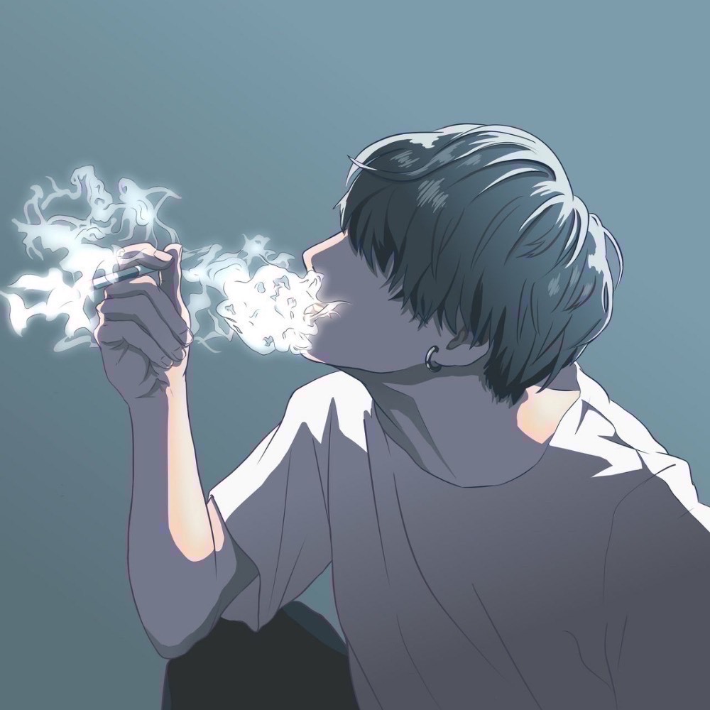 過疎枠 めっちゃひま