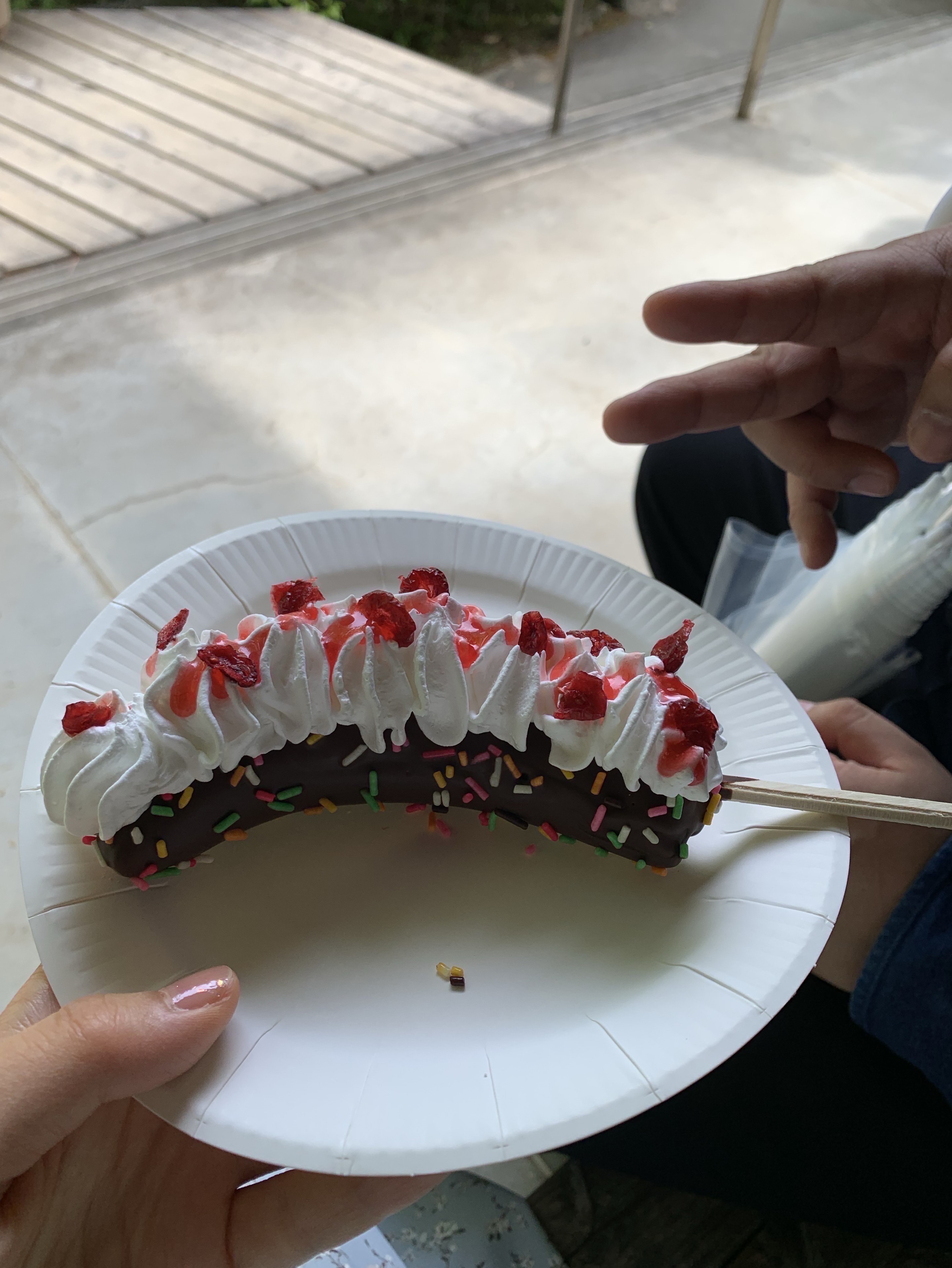 勉強枠だったもの