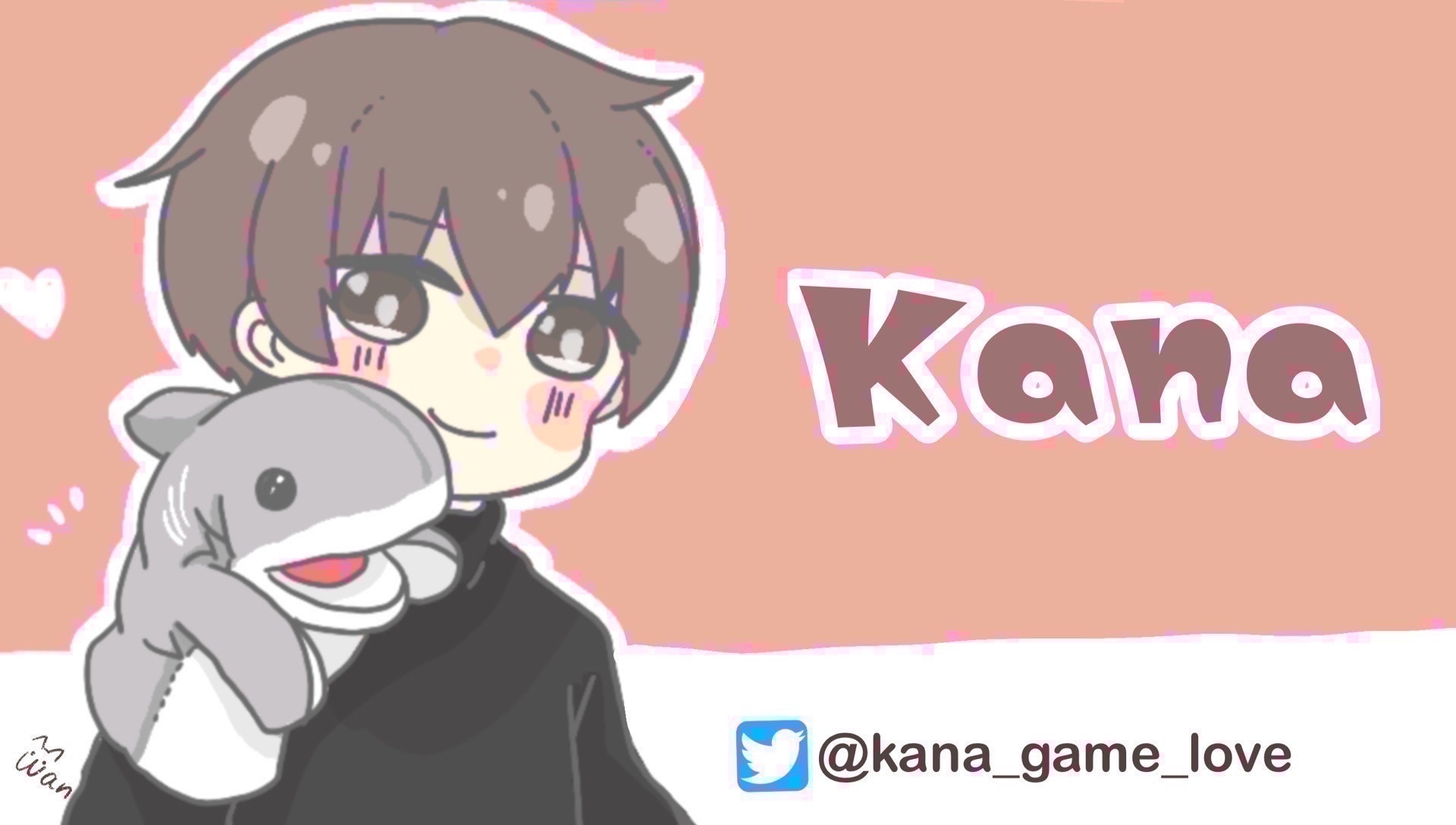 コラボ◯話相手ゲーム仲間探してる人おいで