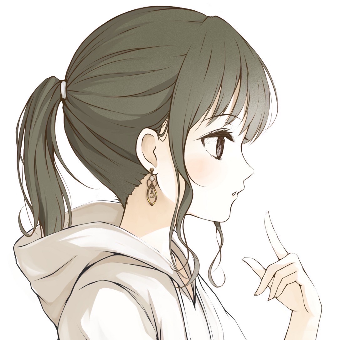 初見さんと話したい！