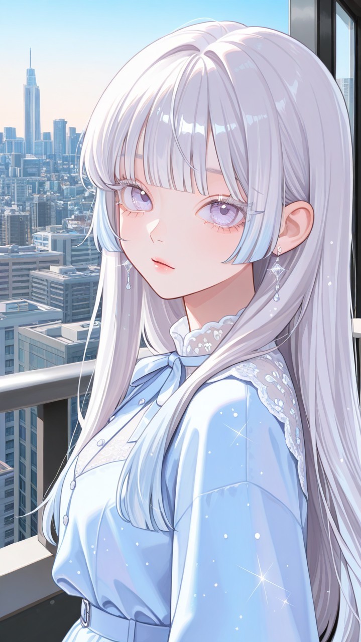 初潜寝◎ 上から読んでも下から読んでも