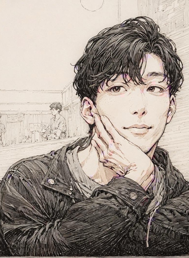 低音。まったり雑談。。