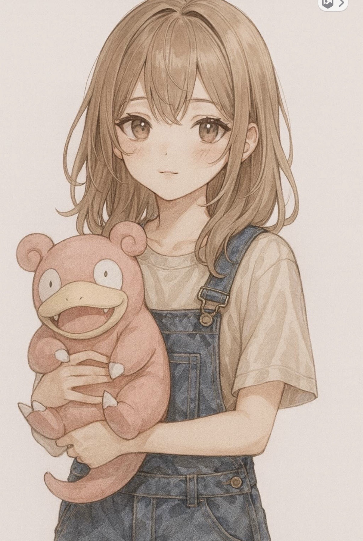 初見🔰潜😊👌🏻暇な子おいで！話そ？