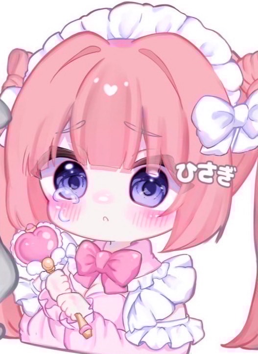 おはに