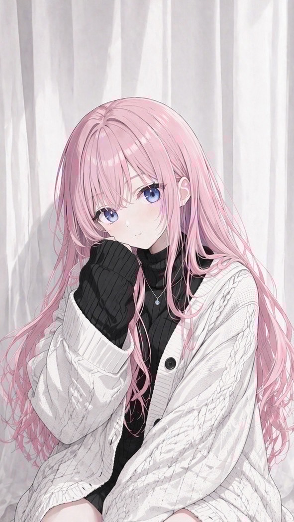 寝初潜⭕️おはなししよー