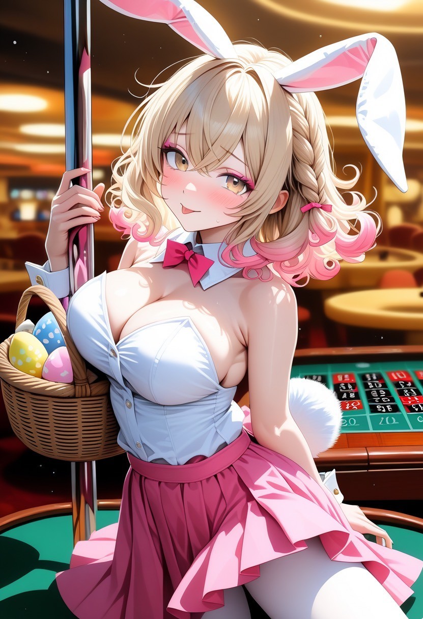 少しだけ🤫💭