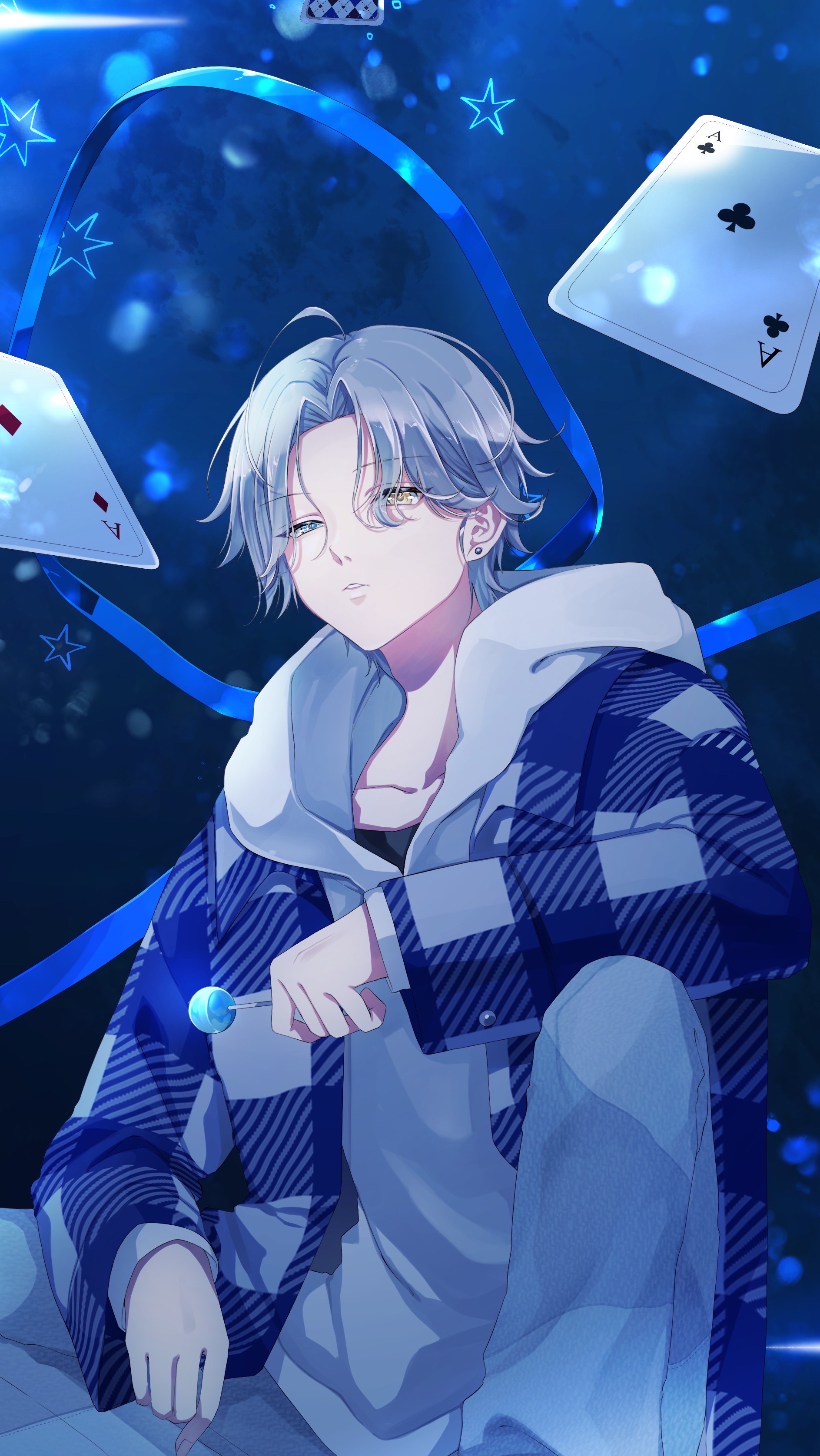 🎙️【19時まで】ちょうどいい枠