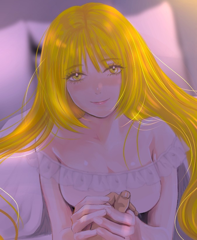 添い寝とんとん