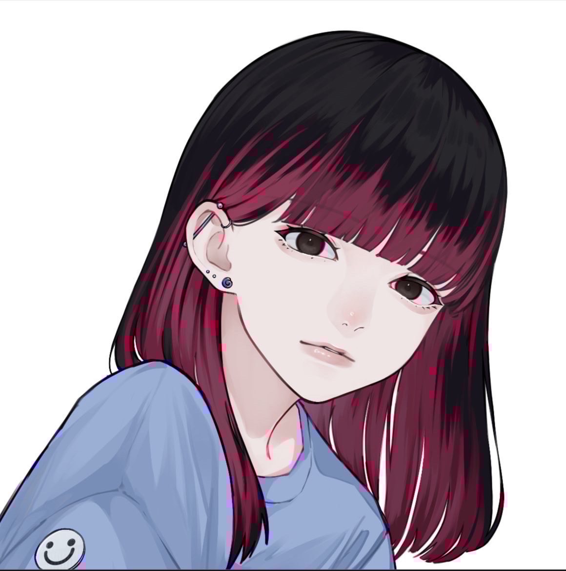 はなそ